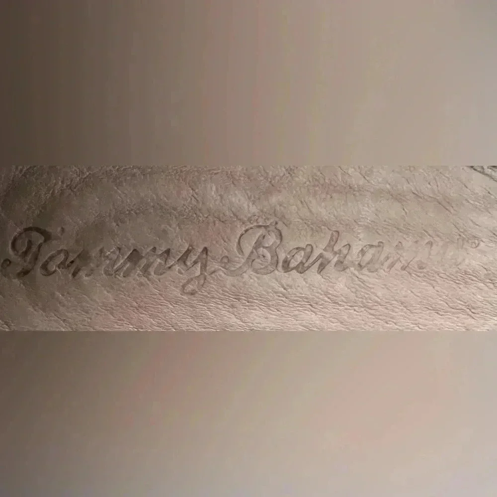Tommy Bahama tommy bahama